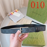 グッチベルトスーパーコピー 人気